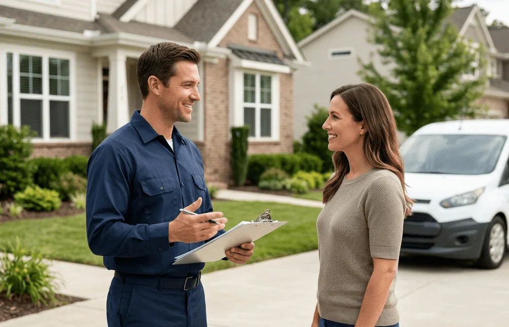 Mold Remediation Guilford, MO FAQs